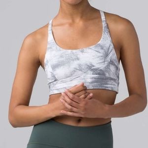Lululemon Train Times Bra 6